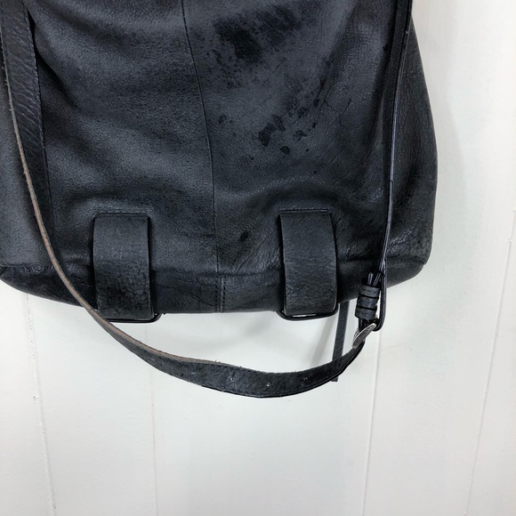 She + Lo Next Chapter Hobo Crossbody Bag - Picture 11 of 15